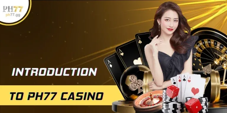 Chiến thuật chơi casino trực tuyến tại C54