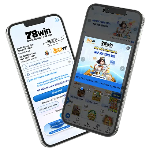 Ưu đãi độc quyền cho thành viên c54