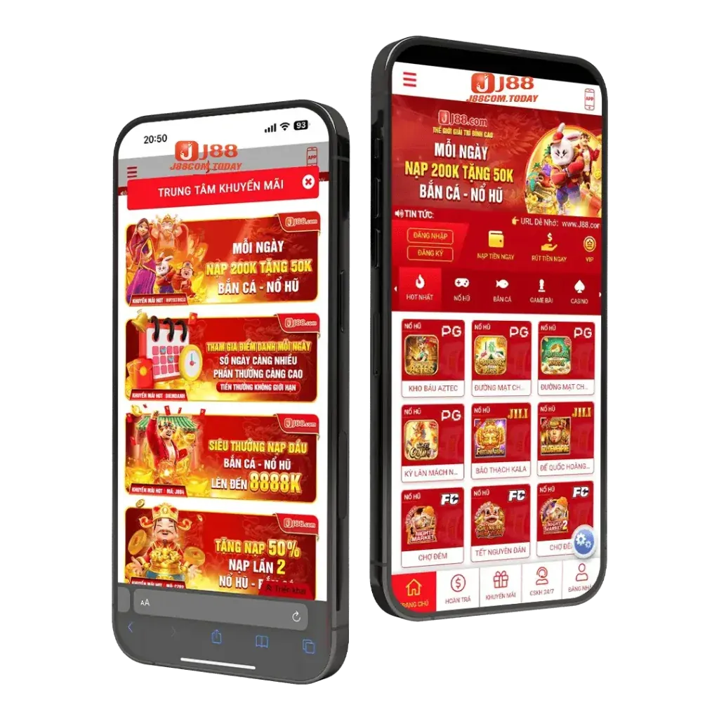 Nền tảng cá cược an toàn và bảo mật c54