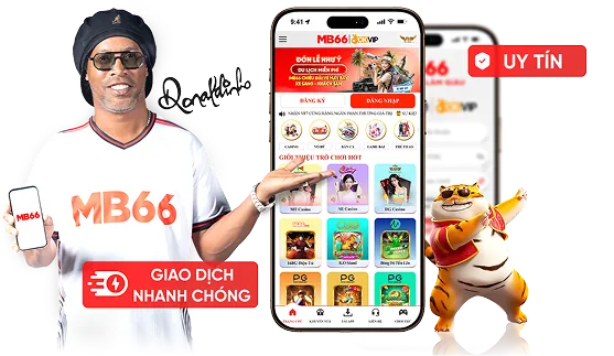 Lợi ích của ứng dụng c54