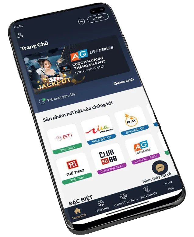 Boss khủng và phần thưởng lớn