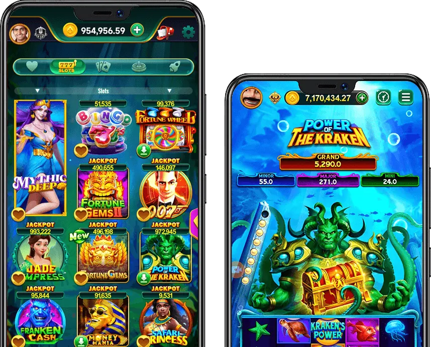 Giao diện cá cược đá gà trên tải c54 app