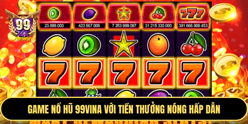 Hướng dẫn đăng ký tài khoản c54