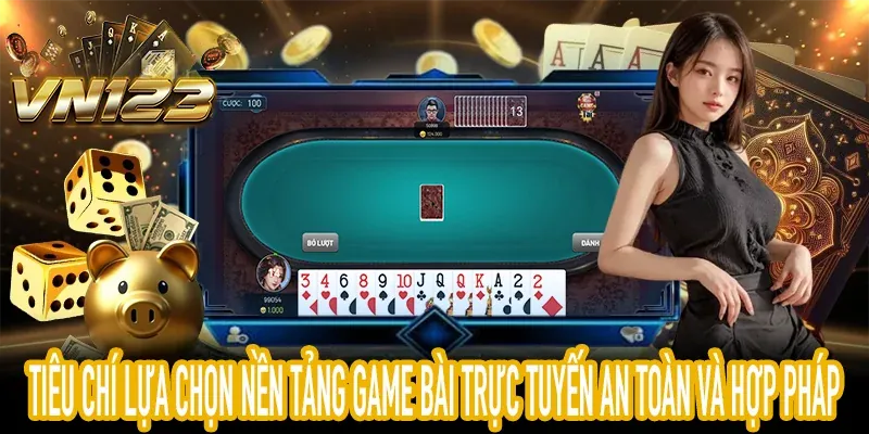 Đá gà cựa sắt tại tải c54
