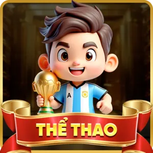 Duy trì hoạt động cá cược tại tải c54