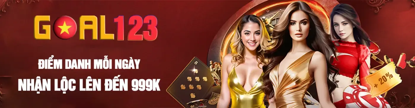 Hình ảnh minh họa cá cược có trách nhiệm trên tải c54