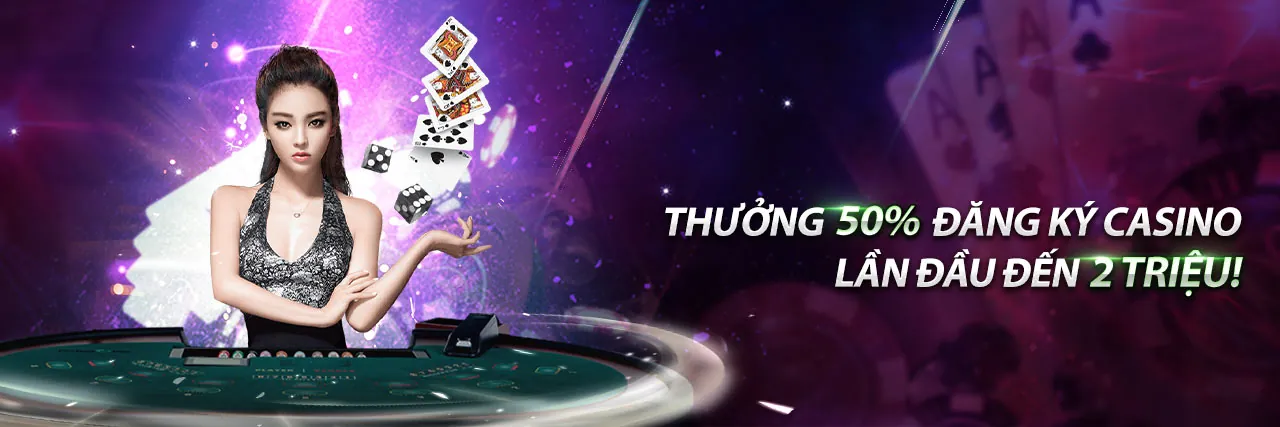 Hình ảnh chính game bắn cá C54