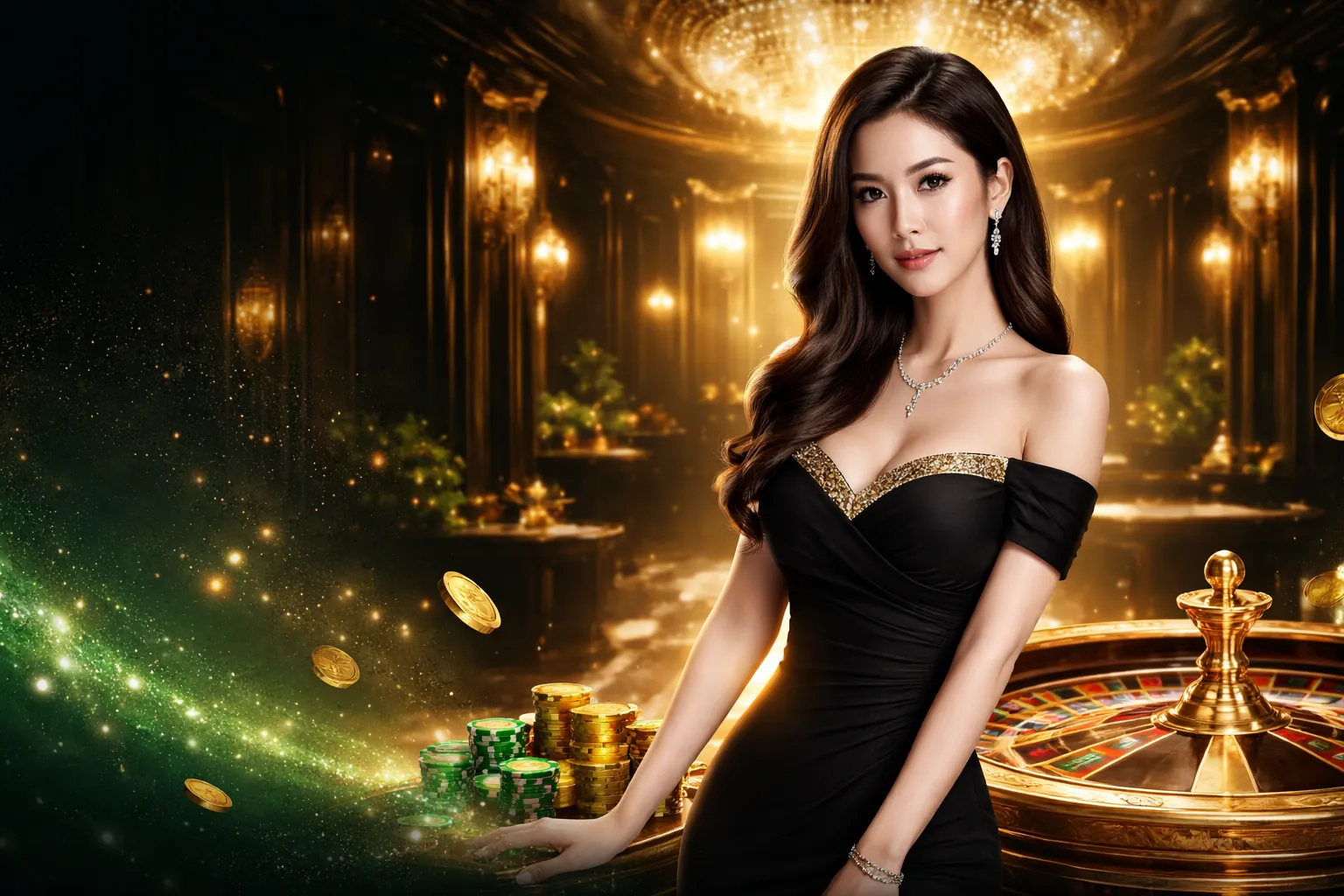 Tin tức C54 mới nhất, cập nhật thông tin chính thức