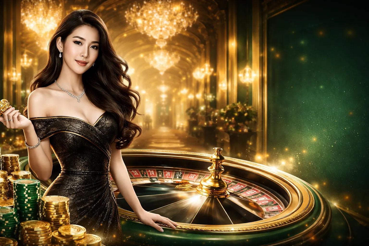 C54 cập nhật tỷ lệ cược thể thao