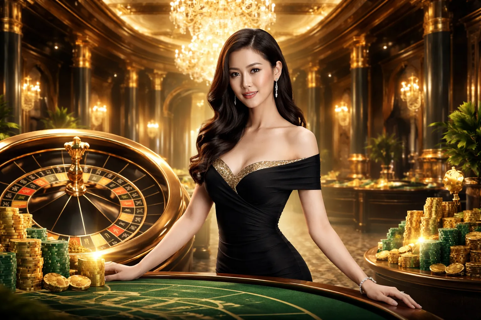 Hướng dẫn tải và cài đặt ứng dụng tải c54