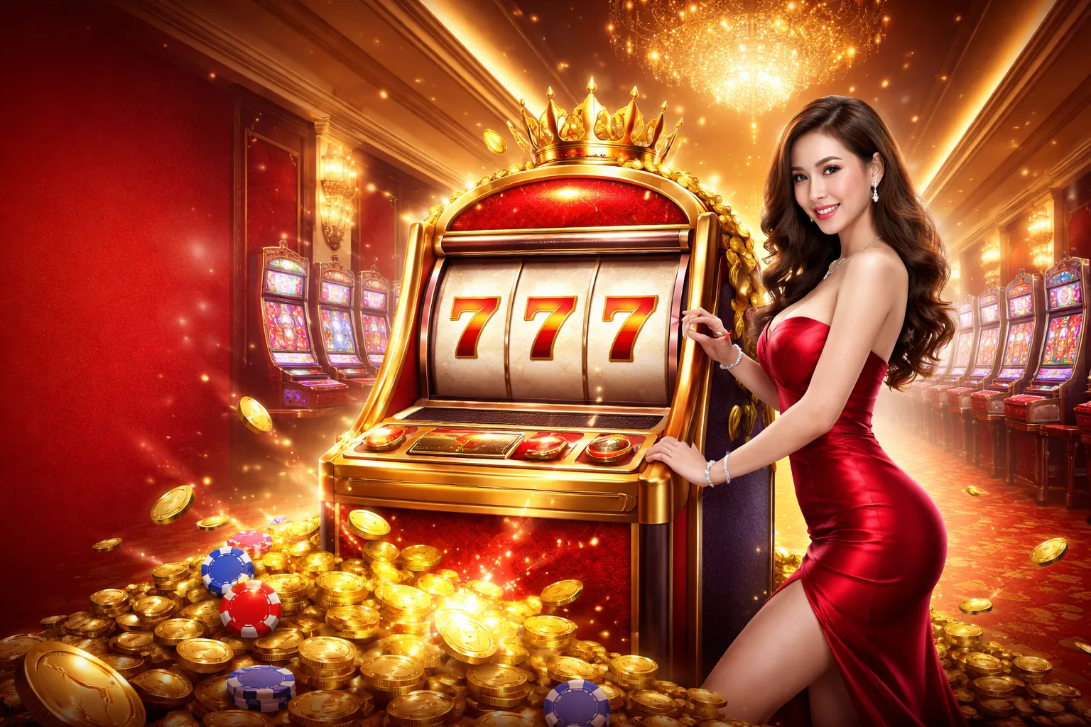 Hình ảnh hướng dẫn tải c54 và cài đặt ứng dụng