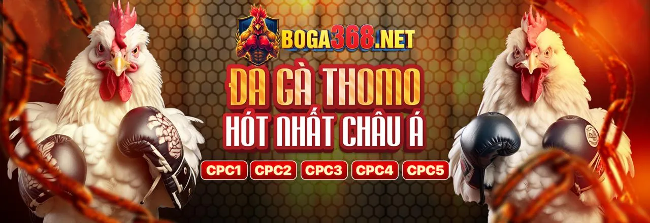 Đa dạng trò chơi tại Tải C54