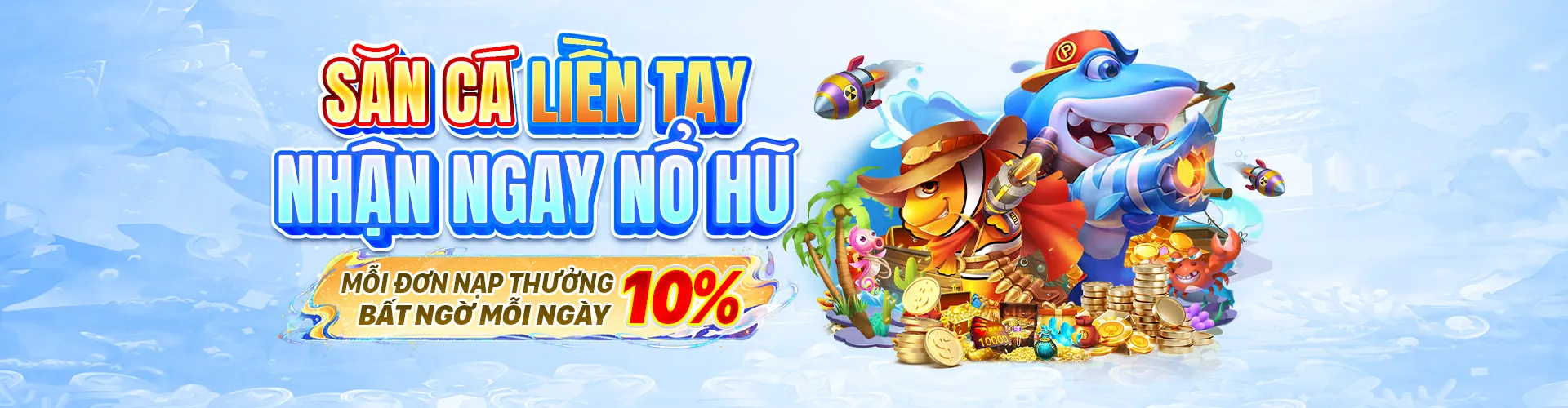 Hình ảnh giới thiệu về Tải C54