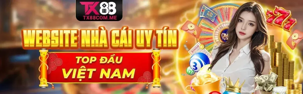 Hình ảnh tổng quan nền tảng c54 với các tính năng nổi bật