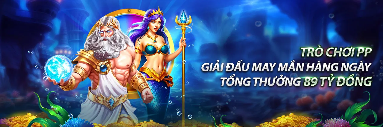 Cá cược thể thao tại tải c54