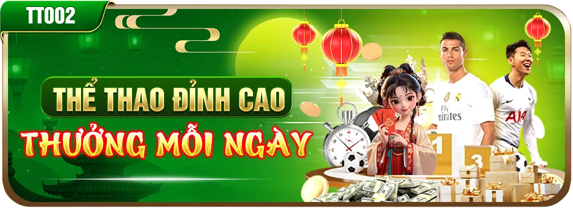 Tính năng nổi bật của ứng dụng C54