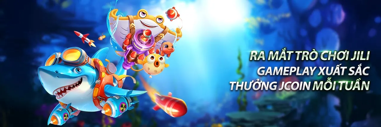 Đá Gà Trực Tuyến c54