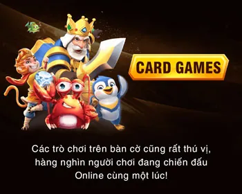 Nền tảng bảo mật tại tải c54