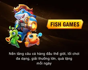 Kho game đa dạng tại tải c54