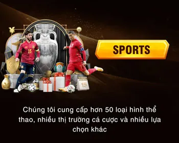Khuyến mãi độc quyền tải c54