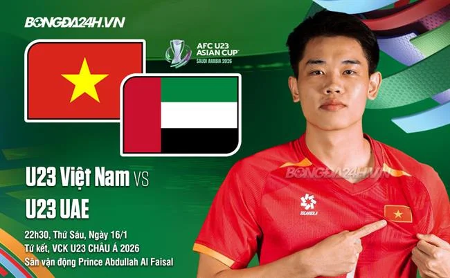 Trực tiếp đá gà kịch tính trên nền tảng c54