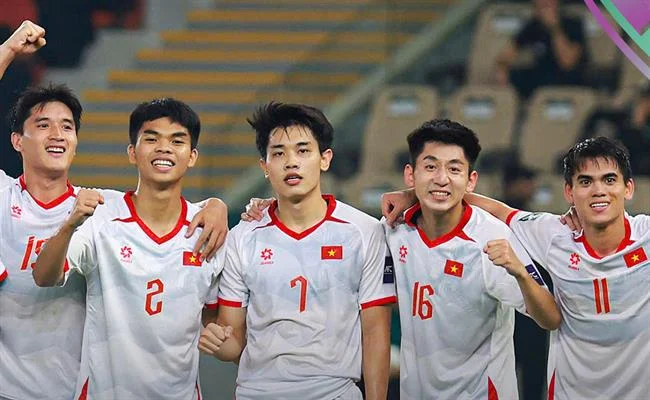 Thưởng nạp tiền hàng ngày tải C54