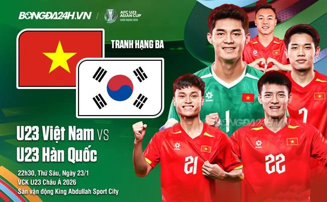 Trò chơi bắn cá và nổ hũ với đồ họa sống động trên c54