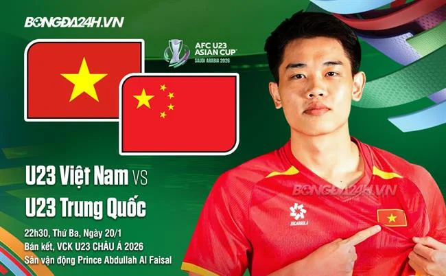 Ưu đãi chào mừng thành viên mới tải C54
