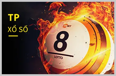 Cấp độ VIP Bạch Kim của tải c54