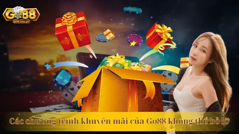 Quy trình rút tiền từ tài khoản c54 về ngân hàng