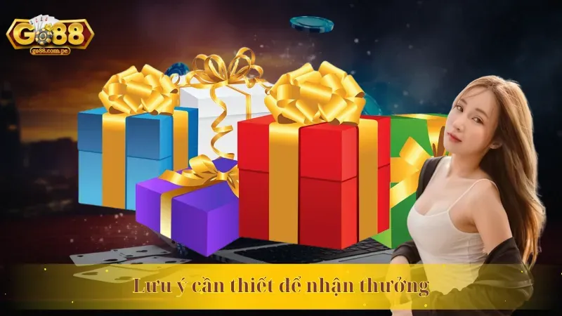 Các biện pháp bảo mật dữ liệu mạnh mẽ tại tải c54