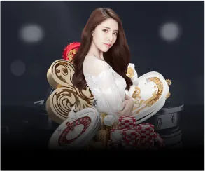 Thưởng nạp tiền VIP độc quyền của tải c54