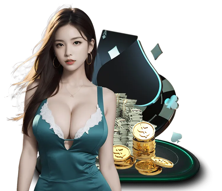 Slot game Kho Báu Pharaoh C54