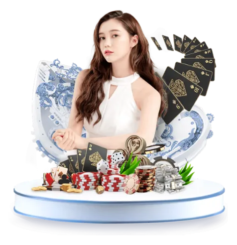 Đội ngũ chuyên gia Tải C54